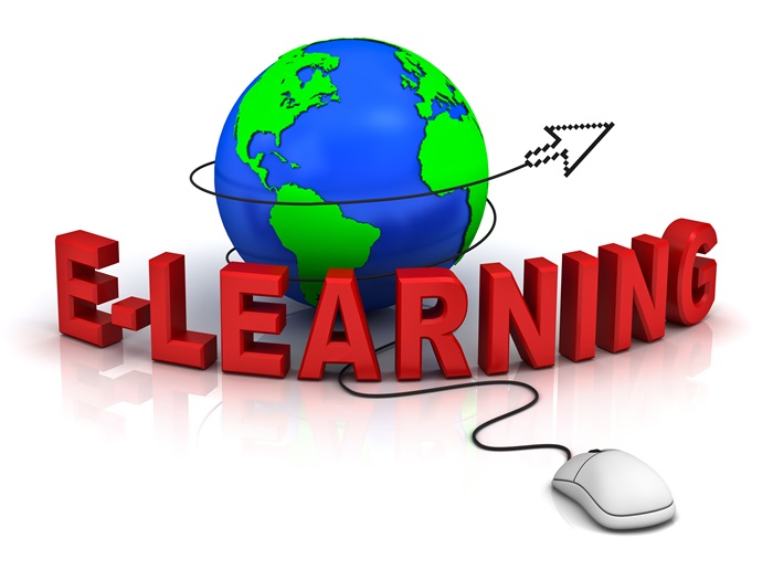 Lâm Đồng đạt 08 giải tại cuộc thi thiết kế bài giảng E-Learning vòng quốc gia