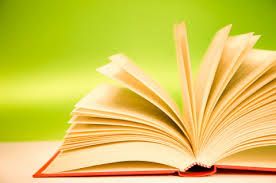 Hướng dẫn tổ chức Tuần lễ hưởng ứng học tập suốt đời năm 2015