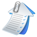 Tổ chức bồi dưỡng và thi đánh giá năng lực giáo viên tiếng Anh năm 2016